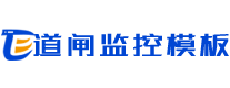 太阳集团tyc5997